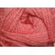 Snowball basic - 29 pink