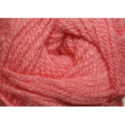 Snowball basic - 29 pink