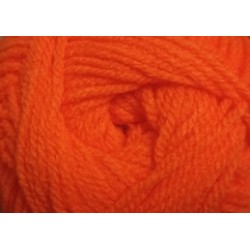 Snowball basic - 30 orange