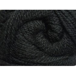 Snowball basic - 31 black