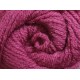 Snowball basic - 34 rose