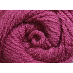 Snowball basic - 34 rose