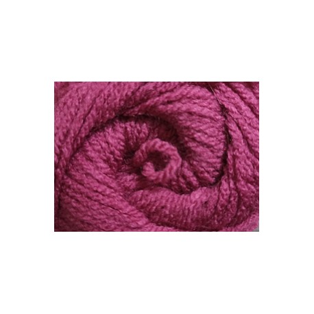 Snowball basic - 34 rose