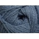 Snowball basic - 35 denim blue