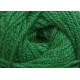 Snowball basic - 36 emerald green