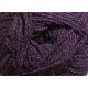 Snowball basic - 37 plum