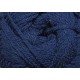 Snowball premium -k632