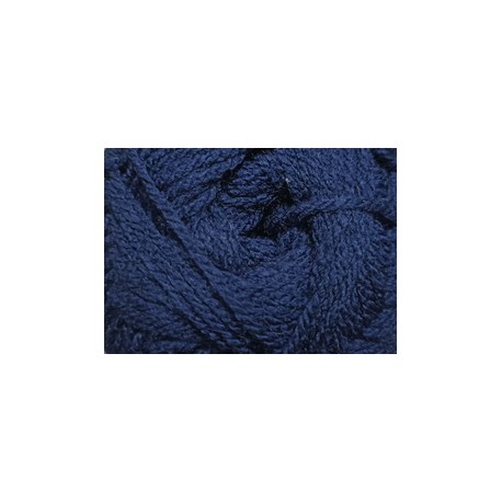 Snowball premium -k632