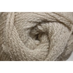 Snowball premium -k880