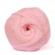 Charity Dk - 144 new pink