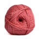 Charity Dk - 762 guava