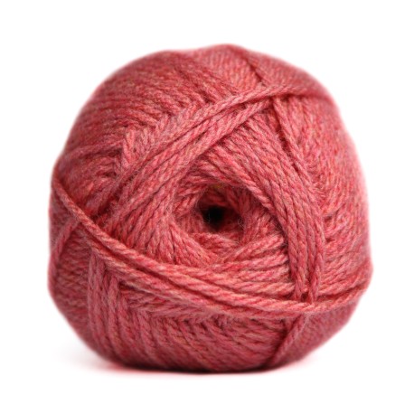 Charity Dk - 762 guava