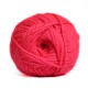 Charity Dk - 763 hot pink