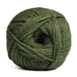Charity Dk - 764 turtle