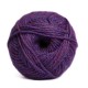 Charity Dk - 766 Mulberry