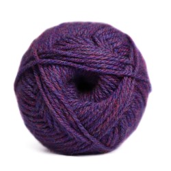 Charity Dk - 766 Mulberry