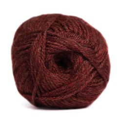 Charity Dk - 767 Emberwood