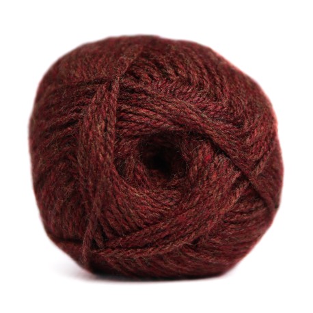 Charity Dk - 767 Emberwood