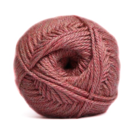 Charity Dk - 768 musk