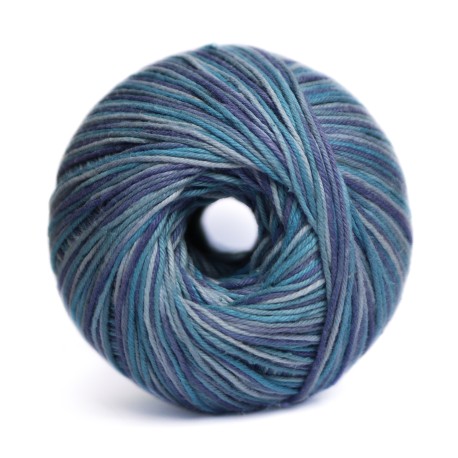 Cotton on DK - 502 galaxy