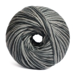 Cotton on DK - 503 marble