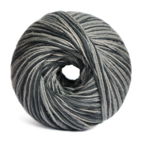 Cotton on DK - 503 marble