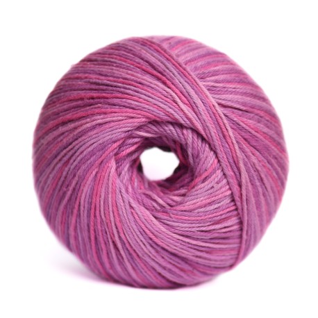 Cotton on DK - 506 carnival