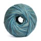 Cotton on DK - 507 saltwater