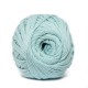 Cotton on dk - 027 mint