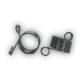 Tin239a - yarn stranding guides