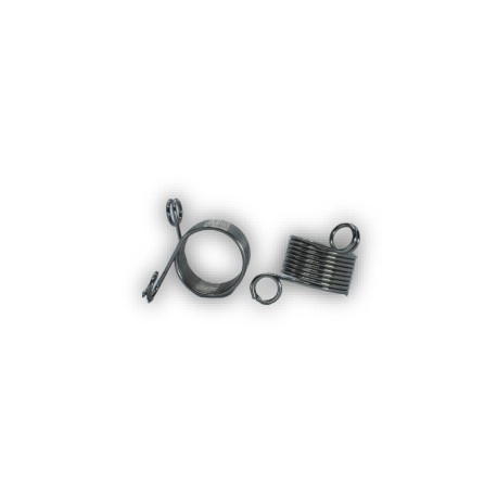 Tin239a - yarn stranding guides