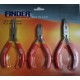 Craft pliers 3pc