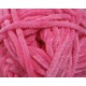 Plush Velvet petite - 021