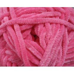 Plush Velvet petite - 021
