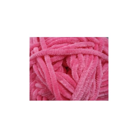 Plush Velvet petite - 021