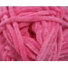 Plush Velvet petite - 021
