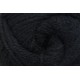 Knitspirations - K02 black