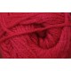 Knitspirations - K27 crimson