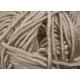 Cashmere - 6792 Lotus