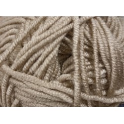 Cashmere - 6792 Lotus