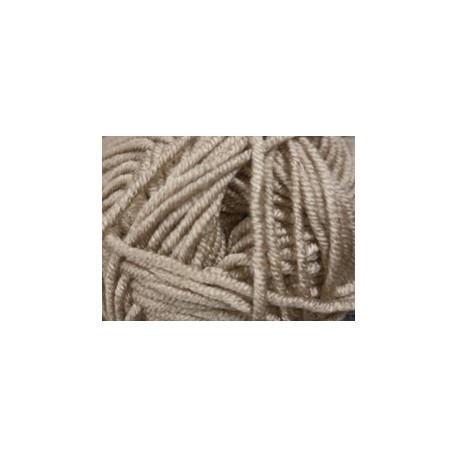 Cashmere - 6792 Lotus