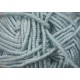 Cashmere - 10482 ocean