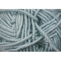 Cashmere - 10482 ocean