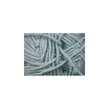 Cashmere - 10482 ocean