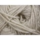 Cashmere - 6662 ivory