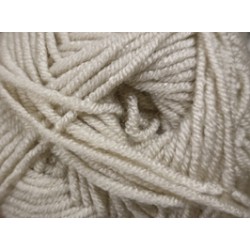 Cashmere - 6662 ivory