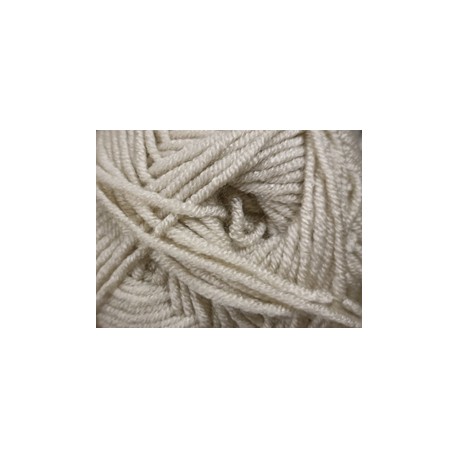 Cashmere - 6662 ivory