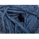 Cashmere - 5372 moroccan blue