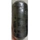 Craft 60 - 001