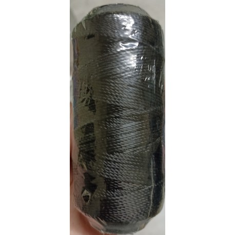 Craft 60 - 001